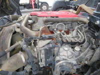 HINO Ranger Dump TKG-FC9JCAP 2012 138,806km_17