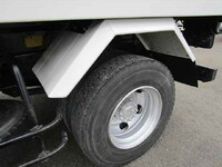HINO Ranger Deep Dump TKG-FC9JCAP 2012 138,957km_17