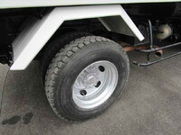 HINO Ranger Deep Dump TKG-FC9JCAP 2012 138,957km_18