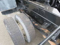 HINO Ranger Dump TKG-FC9JCAP 2012 138,806km_19