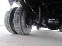 HINO Ranger Deep Dump TKG-FC9JCAP 2012 138,957km_19