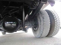 HINO Ranger Deep Dump TKG-FC9JCAP 2012 138,957km_20