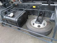 HINO Ranger Dump TKG-FC9JCAP 2012 138,806km_21
