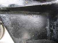 HINO Ranger Deep Dump TKG-FC9JCAP 2012 138,957km_21