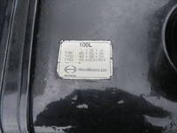 HINO Ranger Dump TKG-FC9JCAP 2012 138,806km_22