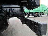 HINO Ranger Deep Dump TKG-FC9JCAP 2012 138,957km_22