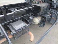 HINO Ranger Dump TKG-FC9JCAP 2012 138,806km_23
