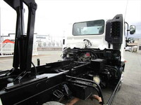 HINO Ranger Deep Dump TKG-FC9JCAP 2012 138,957km_23