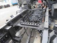 HINO Ranger Dump TKG-FC9JCAP 2012 138,806km_24