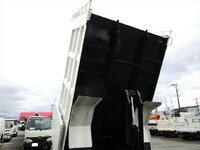 HINO Ranger Deep Dump TKG-FC9JCAP 2012 138,957km_24