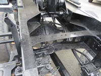 HINO Ranger Dump TKG-FC9JCAP 2012 138,806km_25