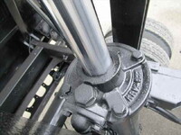 HINO Ranger Deep Dump TKG-FC9JCAP 2012 138,957km_25