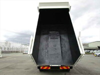 HINO Ranger Deep Dump TKG-FC9JCAP 2012 138,957km_26