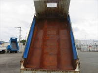 HINO Ranger Dump TKG-FC9JCAP 2012 138,806km_27