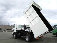 HINO Ranger Deep Dump TKG-FC9JCAP 2012 138,957km_27