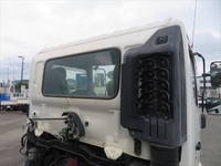 HINO Ranger Dump TKG-FC9JCAP 2012 138,806km_28