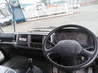 HINO Ranger Dump TKG-FC9JCAP 2012 138,806km_29