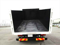 HINO Ranger Deep Dump TKG-FC9JCAP 2012 138,957km_29