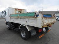 HINO Ranger Dump TKG-FC9JCAP 2012 138,806km_2