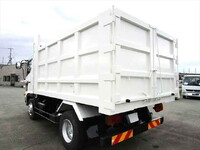 HINO Ranger Deep Dump TKG-FC9JCAP 2012 138,957km_2