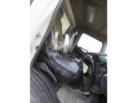 HINO Ranger Dump TKG-FC9JCAP 2012 138,806km_30