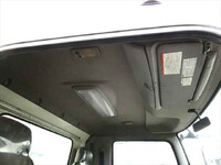 HINO Ranger Deep Dump TKG-FC9JCAP 2012 138,957km_30