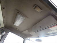 HINO Ranger Dump TKG-FC9JCAP 2012 138,806km_31