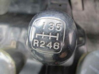 HINO Ranger Deep Dump TKG-FC9JCAP 2012 138,957km_31