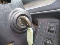HINO Ranger Dump TKG-FC9JCAP 2012 138,806km_32