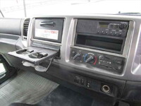 HINO Ranger Deep Dump TKG-FC9JCAP 2012 138,957km_32