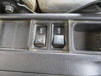 HINO Ranger Dump TKG-FC9JCAP 2012 138,806km_33