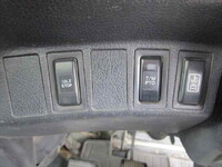 HINO Ranger Deep Dump TKG-FC9JCAP 2012 138,957km_33