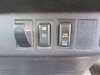 HINO Ranger Dump TKG-FC9JCAP 2012 138,806km_34