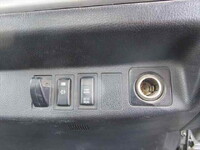 HINO Ranger Deep Dump TKG-FC9JCAP 2012 138,957km_34