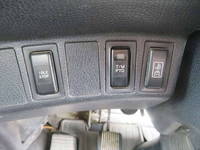 HINO Ranger Dump TKG-FC9JCAP 2012 138,806km_35
