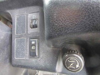 HINO Ranger Deep Dump TKG-FC9JCAP 2012 138,957km_35