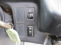 HINO Ranger Dump TKG-FC9JCAP 2012 138,806km_36