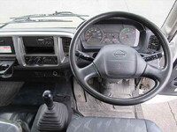 HINO Ranger Deep Dump TKG-FC9JCAP 2012 138,957km_36