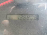 HINO Ranger Dump TKG-FC9JCAP 2012 138,806km_37