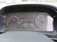 HINO Ranger Deep Dump TKG-FC9JCAP 2012 138,957km_37