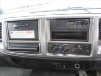 HINO Ranger Dump TKG-FC9JCAP 2012 138,806km_38