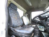 HINO Ranger Deep Dump TKG-FC9JCAP 2012 138,957km_39