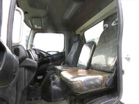 HINO Ranger Deep Dump TKG-FC9JCAP 2012 138,957km_40