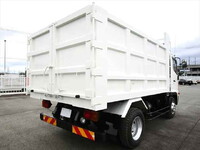 HINO Ranger Deep Dump TKG-FC9JCAP 2012 138,957km_4