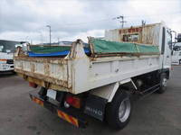 HINO Ranger Dump TKG-FC9JCAP 2012 138,806km_6