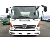 HINO Ranger Deep Dump TKG-FC9JCAP 2012 138,957km_6