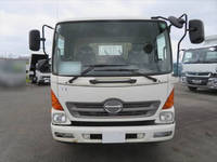 HINO Ranger Dump TKG-FC9JCAP 2012 138,806km_8