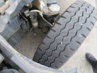 ISUZU Elf Dump SKG-NJR85AD 2012 99,537km_11