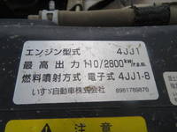 ISUZU Elf Dump SKG-NJR85AD 2012 99,537km_13