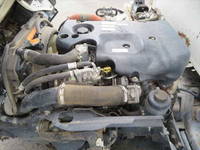 ISUZU Elf Dump SKG-NJR85AD 2012 99,537km_14